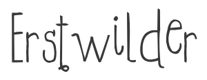USA Erstwilder