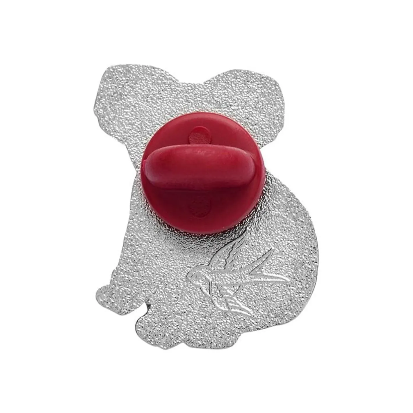 Erstwilder A Comfy Christmas Enamel Pin^ Enamel Pins