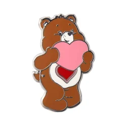 Erstwilder A Tender Heart Enamel Pin^ Enamel Pins