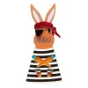 Erstwilder Anne Bunny Brooch^ Brooches