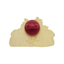 Erstwilder Australia'S Favourite Fruit Enamel Pin^ Enamel Pins