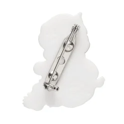 Erstwilder Baby Blossom Mini Brooch^ Brooches
