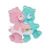 Erstwilder Baby Hugs And Tugs Brooch^ Brooches