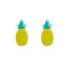 Erstwilder Baby Pines Earrings^ Earrings