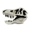Erstwilder Bad To The Bone Brooch^ Brooches
