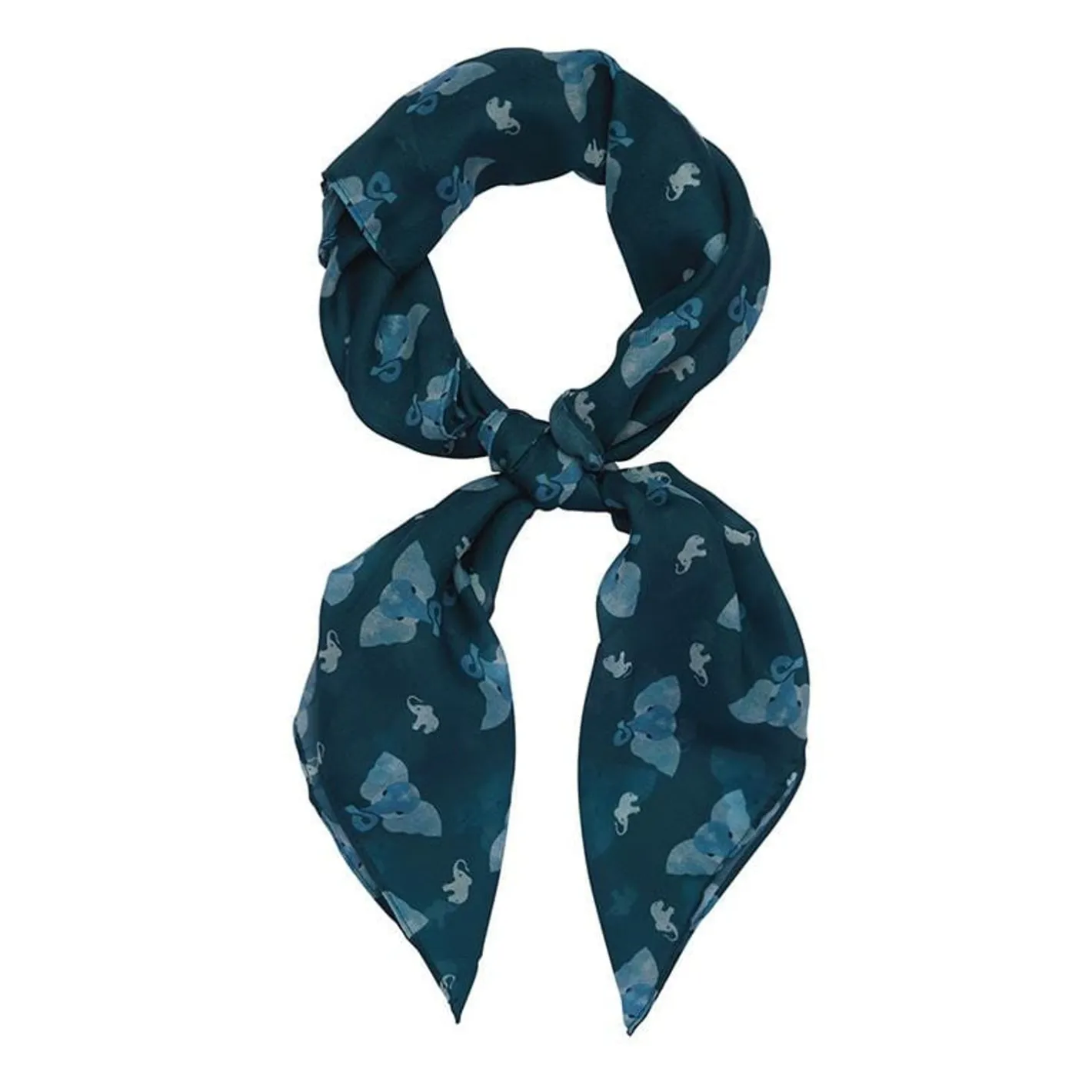Erstwilder Balthazar Head Scarf^ Scarves