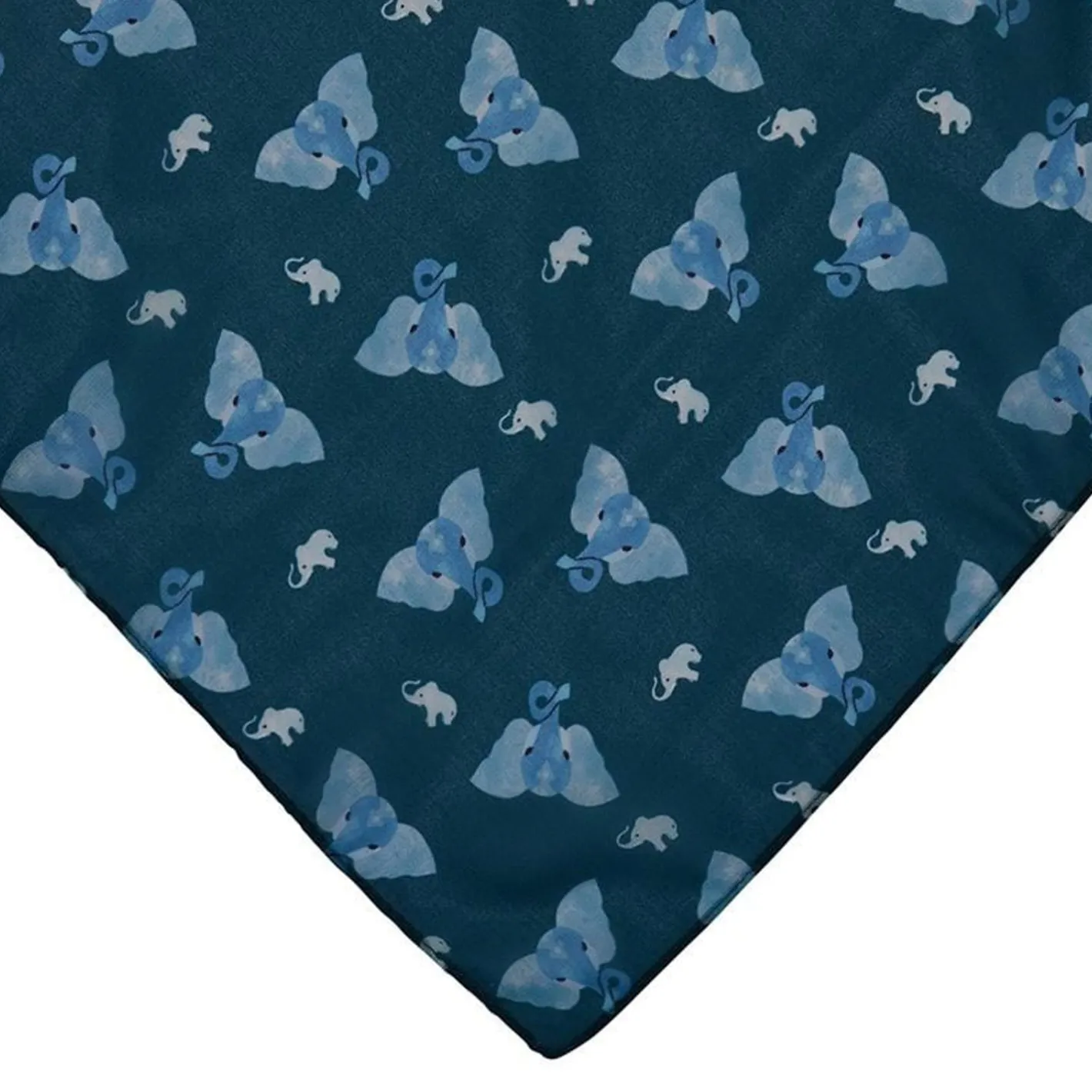 Erstwilder Balthazar Head Scarf^ Scarves