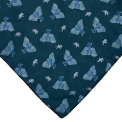 Erstwilder Balthazar Large Neck Scarf^ Scarves