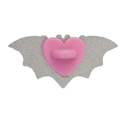 Erstwilder Bat Out Of Hell Enamel Pin^ Enamel Pins