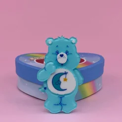 Erstwilder Bedtime Bear Brooch^ Brooches