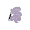 Erstwilder Believe In Magic Enamel Pin^ Enamel Pins
