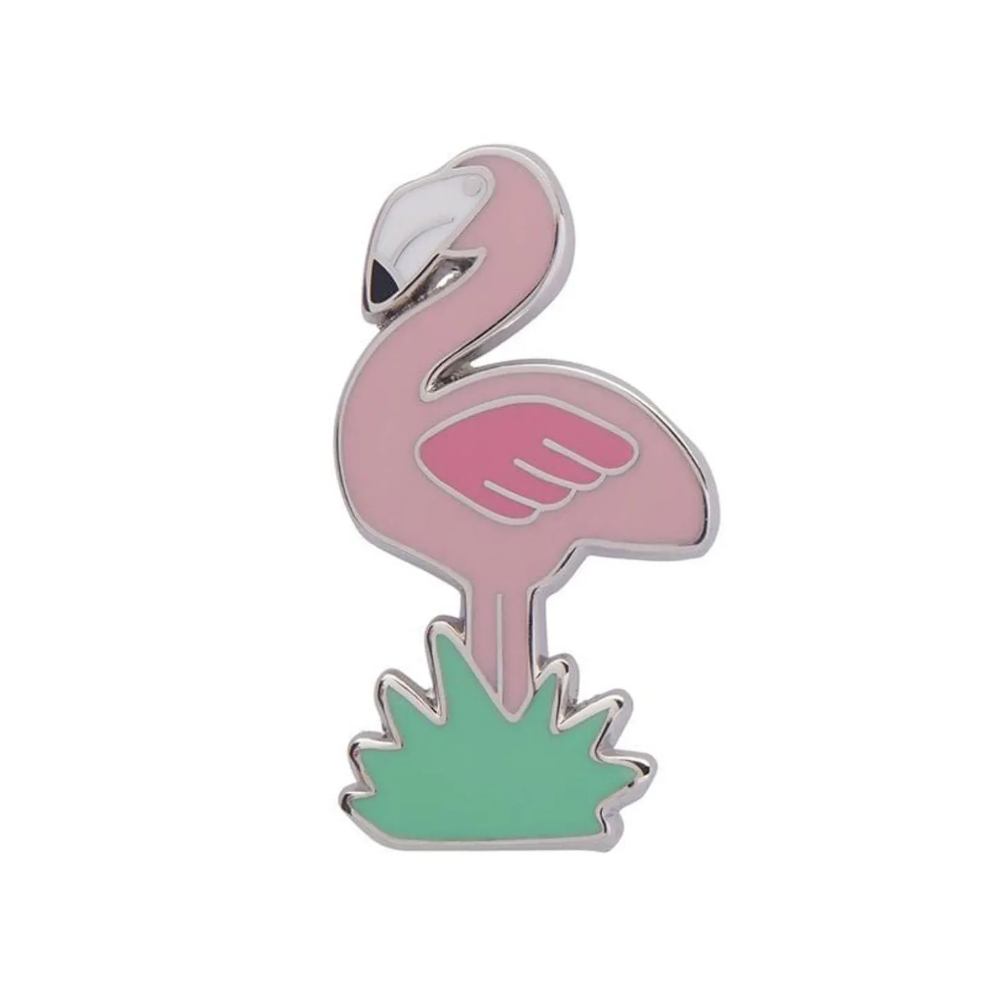 Erstwilder Birdie Buddies Enamel Pin Set^ Enamel Pins