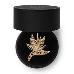 Erstwilder Birds Of A Feather Perfume Brooch^ Brooches