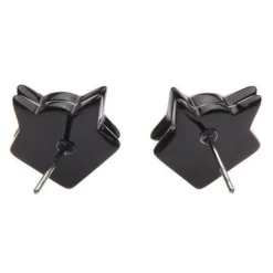 Erstwilder Breton Kitty Earrings^ Earrings