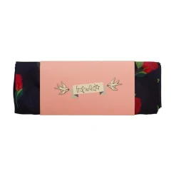 Erstwilder Budding Romance Rose Head Scarf^ Scarves