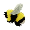 Erstwilder Bumble Butt Brooch^ Brooches