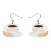 Erstwilder Buongiorno Drop Earrings^ Earrings
