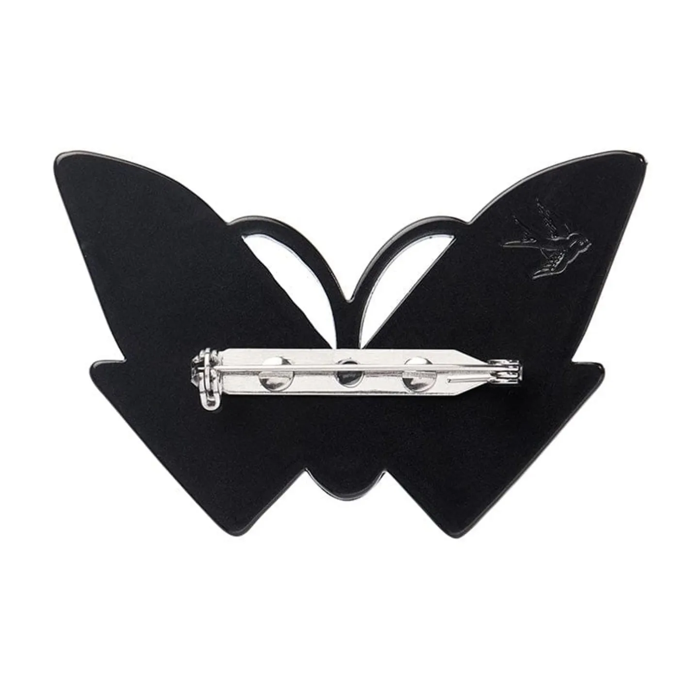 Erstwilder Butterfly Sonata Brooch^ Brooches