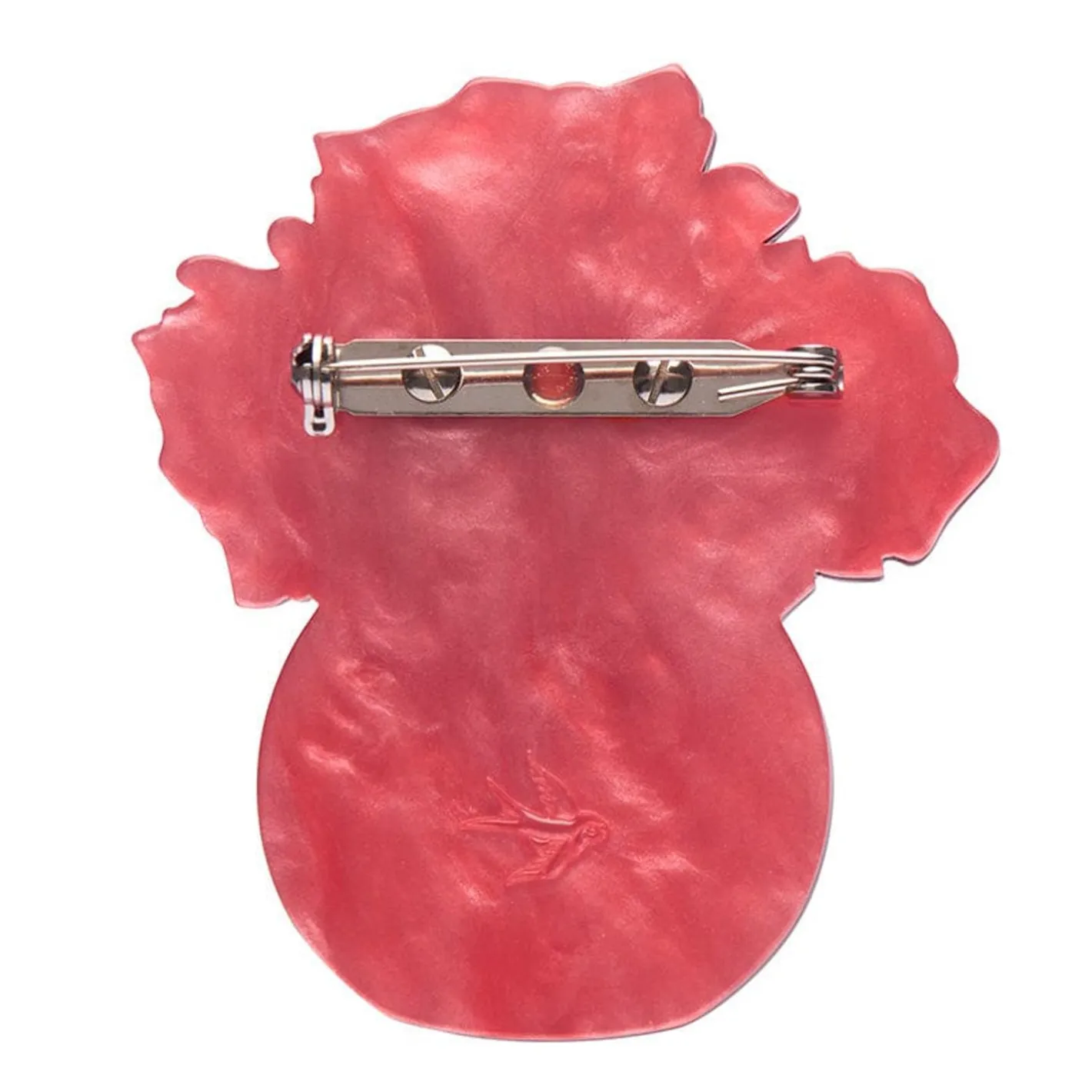 Erstwilder By Any Other Name Brooch^ Brooches