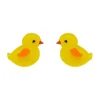 Erstwilder Charming Chicks Earrings^ Earrings