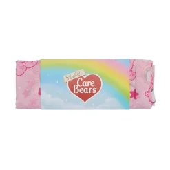 Erstwilder Cheer Bear Head Scarf^ Scarves