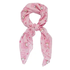 Erstwilder Cheer Bear Large Neck Scarf^ Scarves