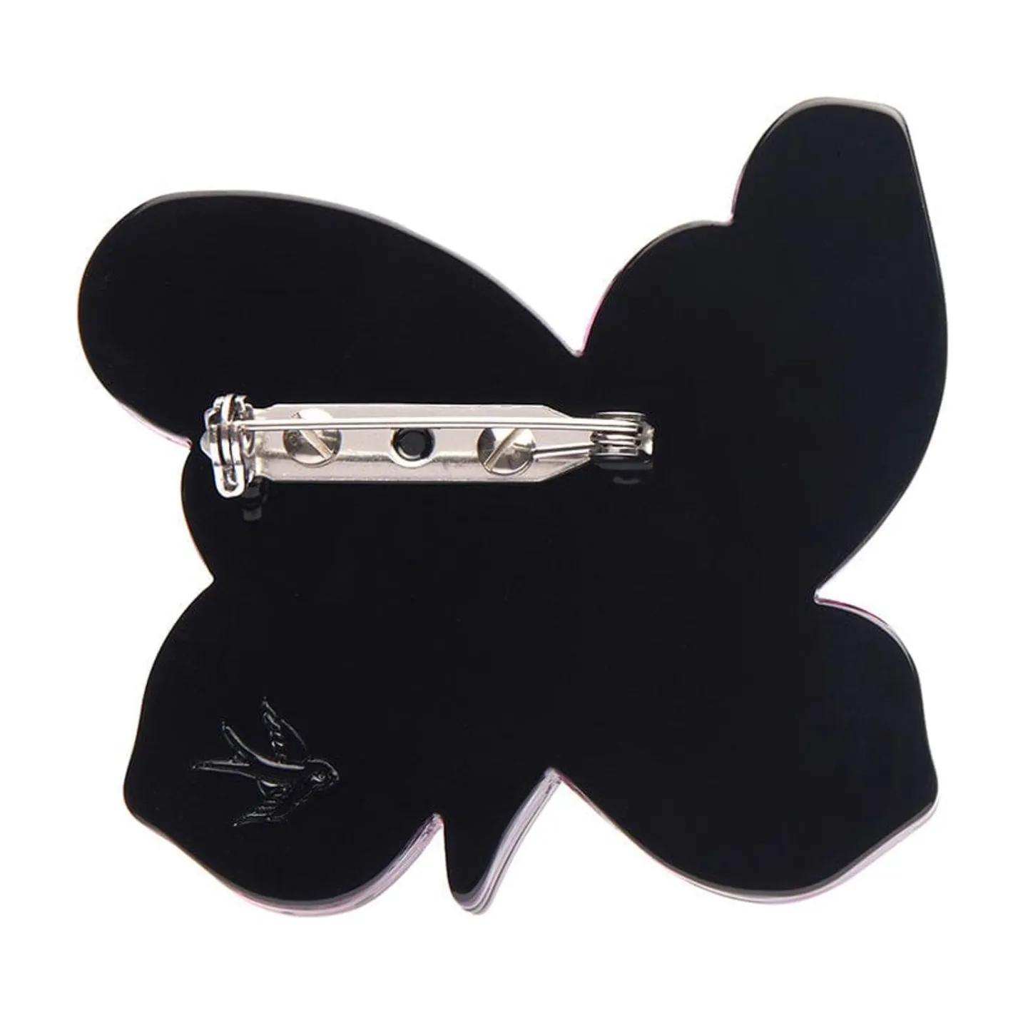 Erstwilder Child Of The Air Brooch^ Brooches
