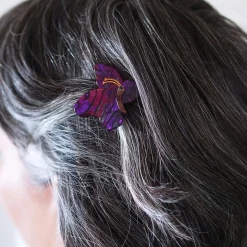 Erstwilder Child Of The Air Hair Clips Set - 2 Piece^ Hair Clips & Claws