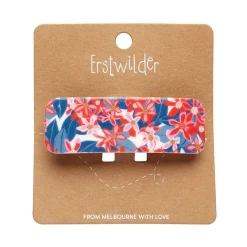Erstwilder Christmas Bush Hair Clip Barrette^ Hair Clips & Claws