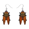 Erstwilder Cicadian Rhythms Earrings^ Earrings