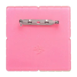 Erstwilder Closed Stitch Collection Brooch^ Brooches
