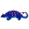 Erstwilder Club Life Dinosaur Brooch^ Brooches