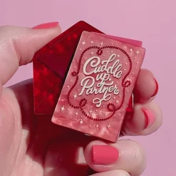 Erstwilder Cuddle Up Partner Brooch^ Brooches
