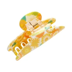 Erstwilder Daisy Hair Clip Claw^ Hair Clips & Claws