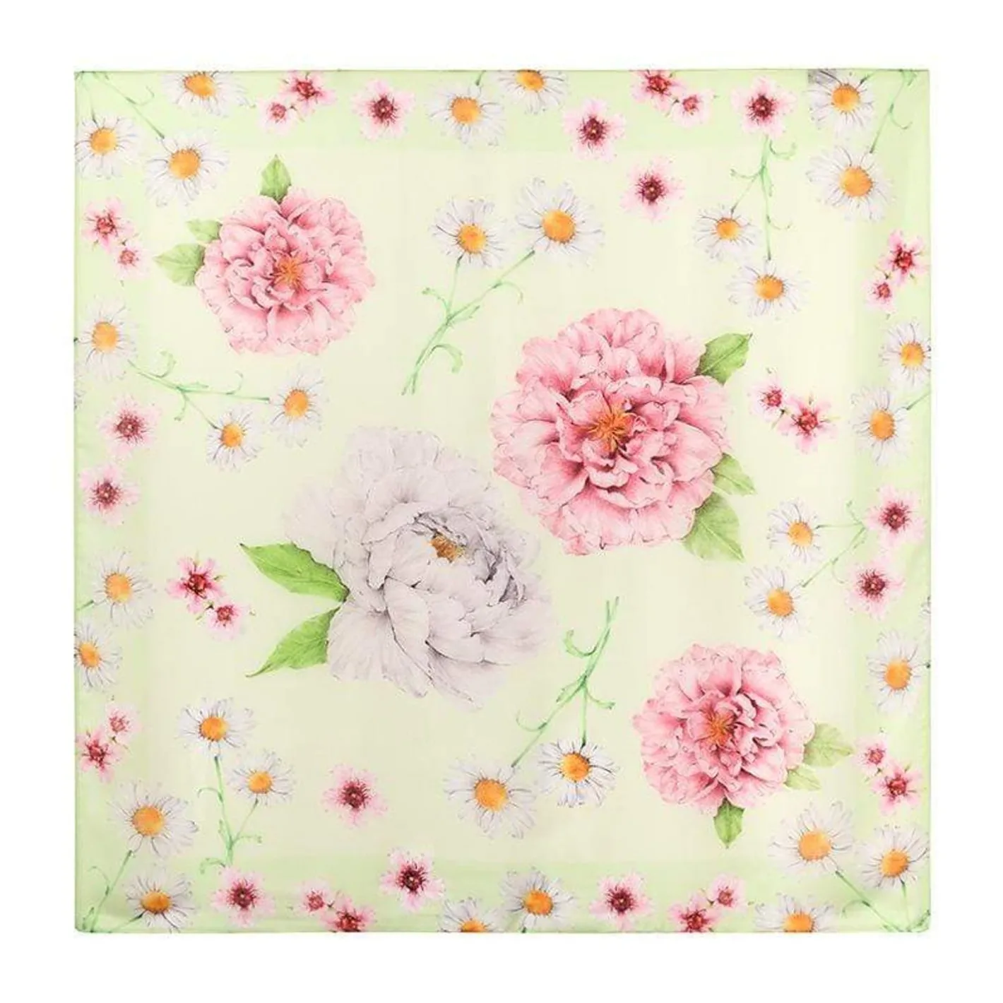 Erstwilder Delicate & Divine Head Scarf^ Scarves