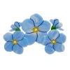 Erstwilder Don'T You Forget About Me Brooch^ Brooches