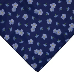 Erstwilder Don'T You Forget About Me Head Scarf^ Scarves