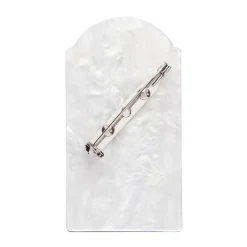 Erstwilder Elegant Venom Brooch^ Brooches