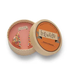 Erstwilder Fairy Bread Earrings^ Earrings