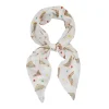 Erstwilder Fairybread Head Scarf^ Scarves