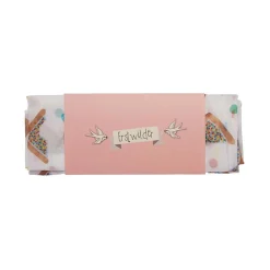 Erstwilder Fairybread Head Scarf^ Scarves