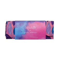 Erstwilder Fastidious Foliage Large Neck Scarf^ Scarves