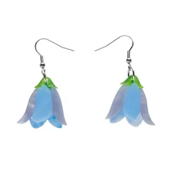 Erstwilder Favourite Flower Earrings^ Earrings