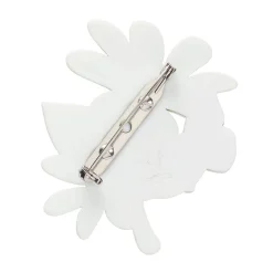 Erstwilder Flutter By Brooch^ Brooches