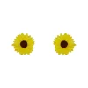Erstwilder Follow The Sun Earrings^ Earrings