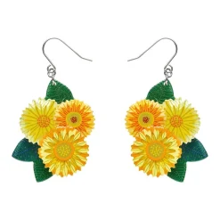 Erstwilder Forever And Ever Earrings^ Earrings