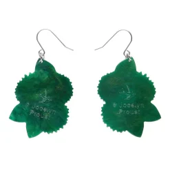Erstwilder Forever And Ever Earrings^ Earrings