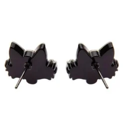 Erstwilder Foxy Earrings^ Earrings