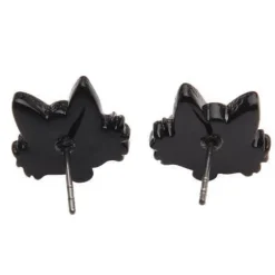 Erstwilder Foxy Earrings^ Earrings