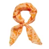 Erstwilder Friend Bear Head Scarf^ Scarves